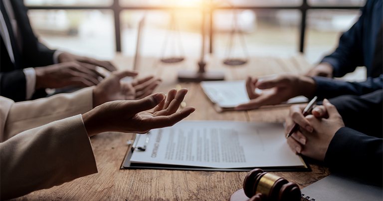 Cómo vender una casa heredada