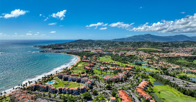 Exclusive list of houses and apartments with MiCasita