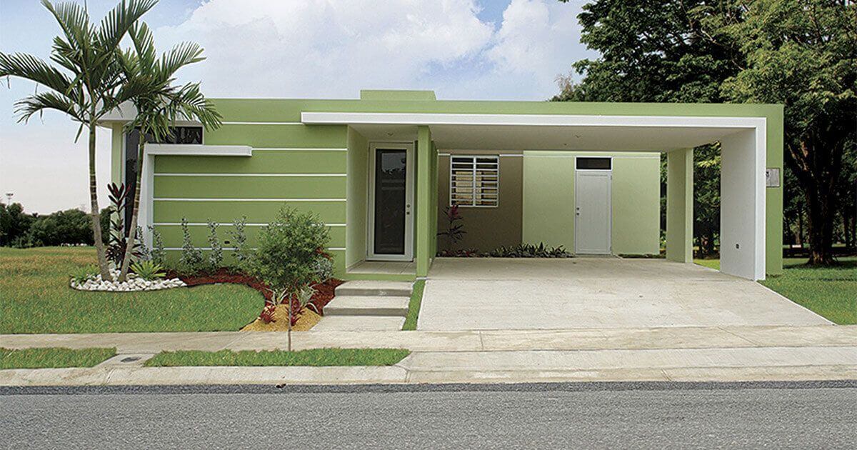 Vender su casa rápido en Puerto Rico