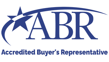 Acredited Buyer Representative