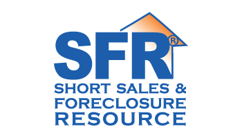 real estate short sales and foreclusure resource