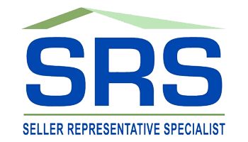 Seller Representative Specialist