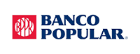 Casas Reposeida Banco Popular