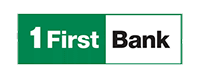 Casas Reposeida Firstbank