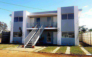 Multifamily houses for sale in Puerto Rico