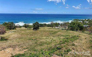 Land for sale in Puerto Rico